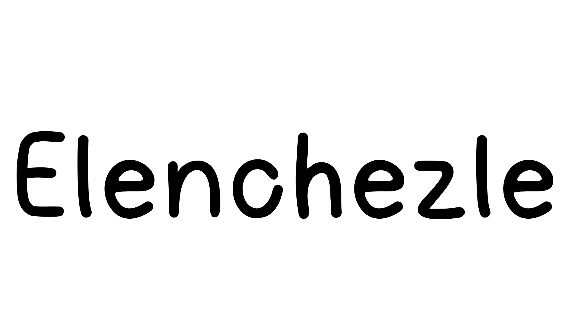 Diamond Print Backless Split Dress